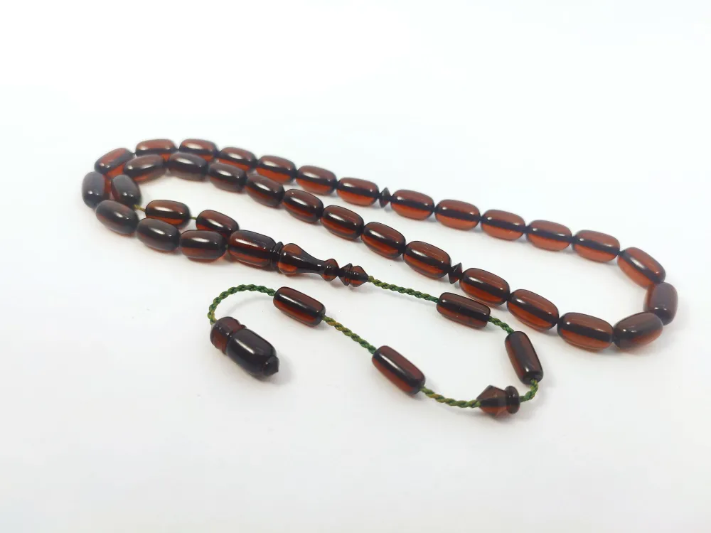 Bu Fi̇yata Yok! Şevket Alkan Usta Eseri̇  Taş Gi̇bi̇ Alman Faturan küçük resim 2