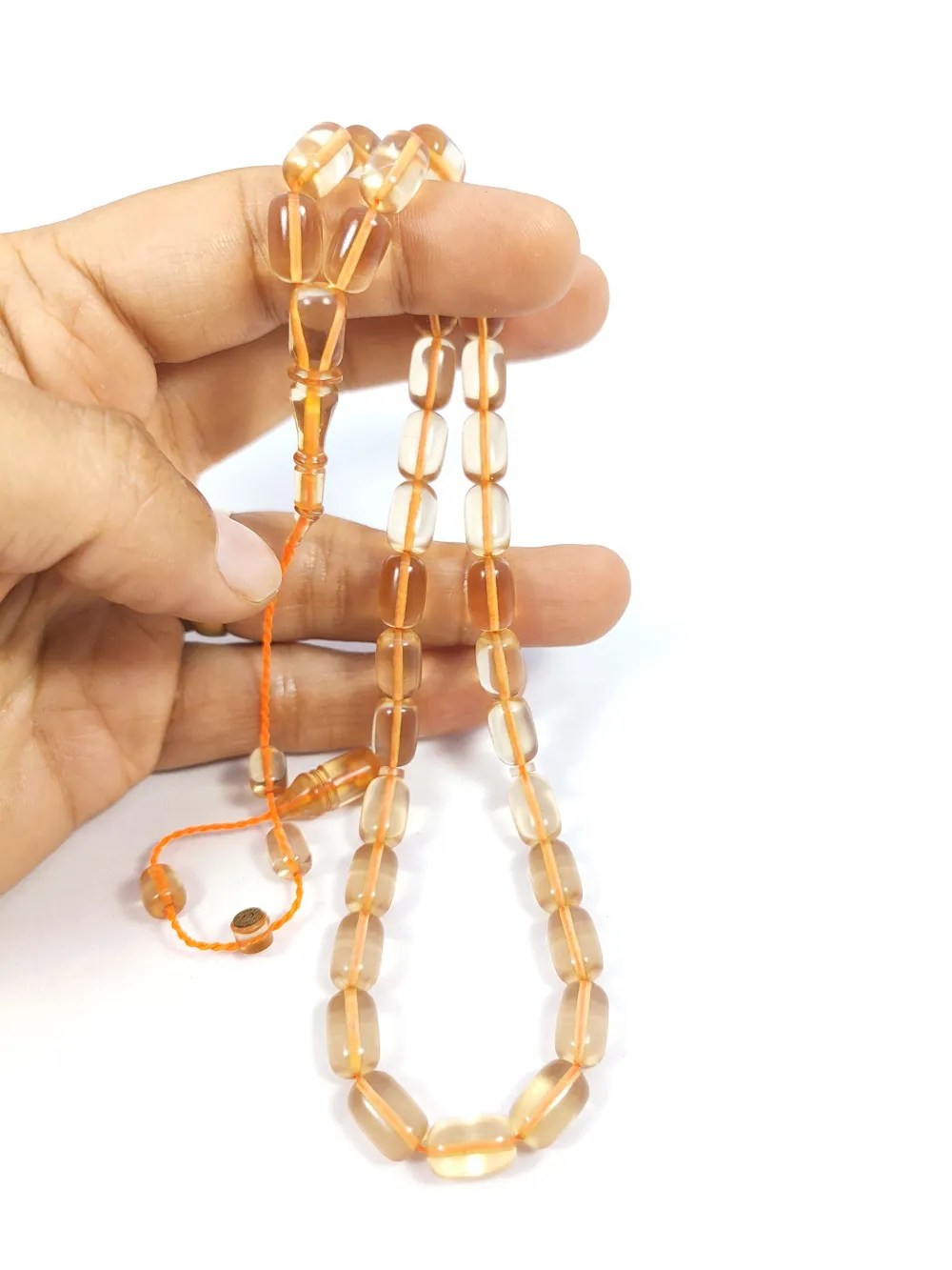 Şevket Buğruca Usta Eseri̇ 0.6 Deli̇m Eski̇ Alman Oyun Zarı küçük resim 4