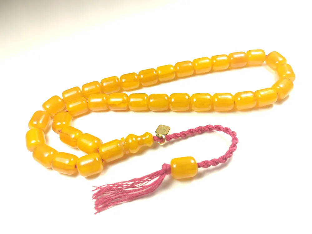 Osama Omari̇ İmzalı Havşalı İmame Oturtma 50 Yaşında Alman Faturan