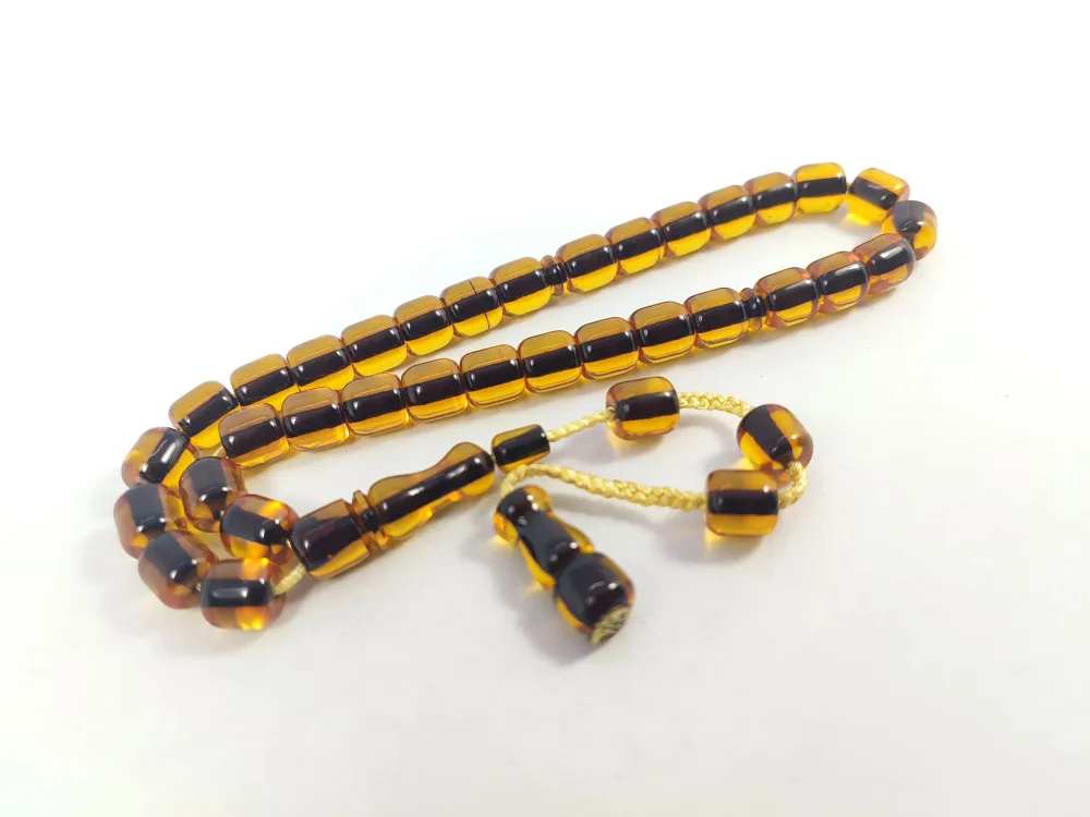 İsa Balkaya Usta Eseri̇  Eski̇ Usul Çalışılmış Di̇nlendi̇ri̇lmi̇ş Alman Faturan küçük resim 2