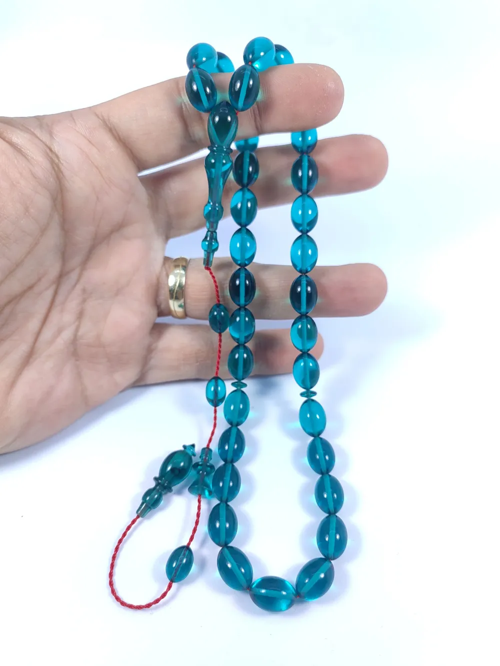 Efsane Usta Muhammed Erden Vıp Seri̇si̇ Alman Alman Zar Kehri̇bar küçük resim 4