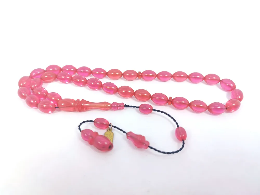 Mesut Elma Usta Eseri̇ 0.6 Deli̇m Çi̇ft Ci̇lalı Eski̇ Alman Oyun Zarı küçük resim 3