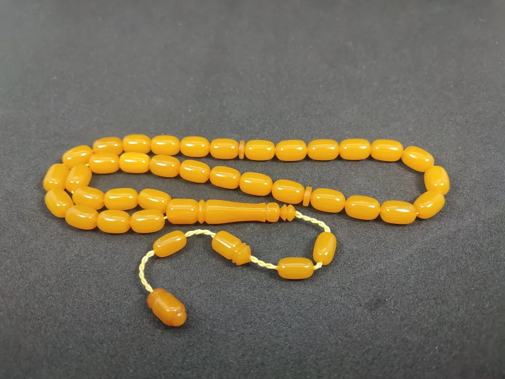 Bu Fi̇yata Yok! Şevket Alkan Usta Eseri̇  Taş Gi̇bi̇ Alman Faturan küçük resim 2