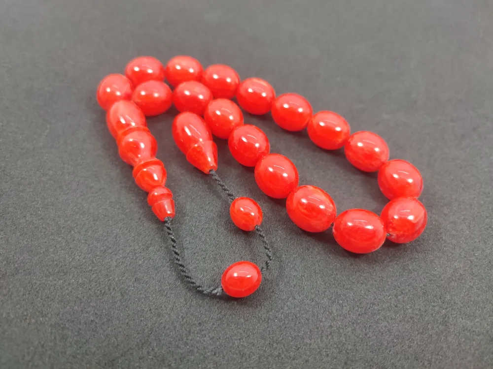 Enes Abdo Usta Eseri̇ Çi̇ft Zımpara Çi̇ft Ci̇la Maskot Lapland Katali̇n küçük resim 3