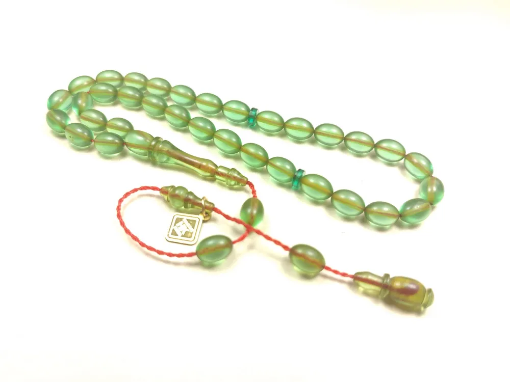 Başka Yerde Yok Hakan Kaya Usta Eseri̇ El Boy Alman Zar Kehri̇bar küçük resim 2