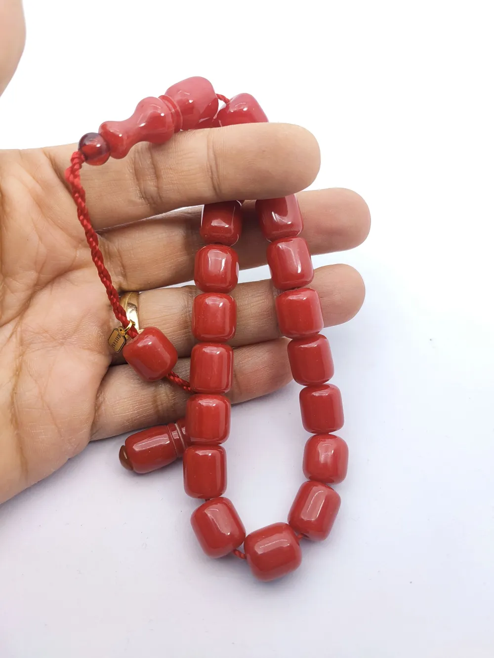 Hayyani̇ Usta Eseri̇ Rengi̇n Zi̇rvesi̇ Maskot Bakali̇t küçük resim 4