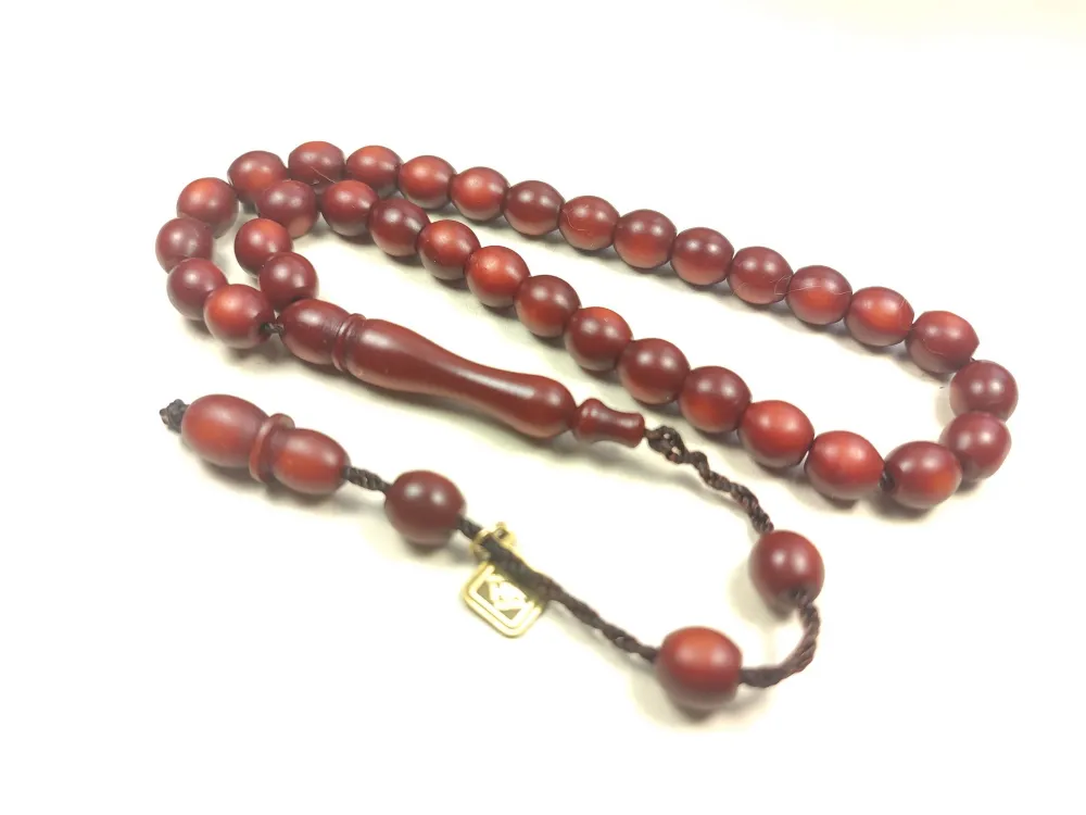 Hakan Kaya Usta İşi̇ İmzalı Mühürlü El Boy Alman Fi̇ber