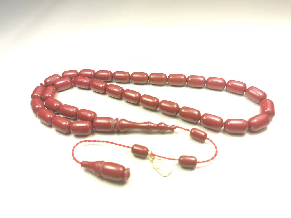 Mesut Elma Usta Eseri̇ İmzalı Bowli̇ng Topu