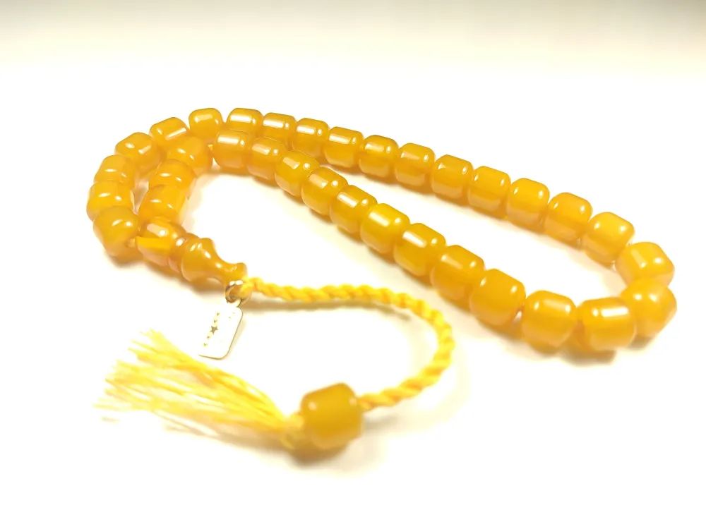 Osama Omari̇ İmzalı Havşalı İmame Oturtma 50 Yaşında Alman Faturan