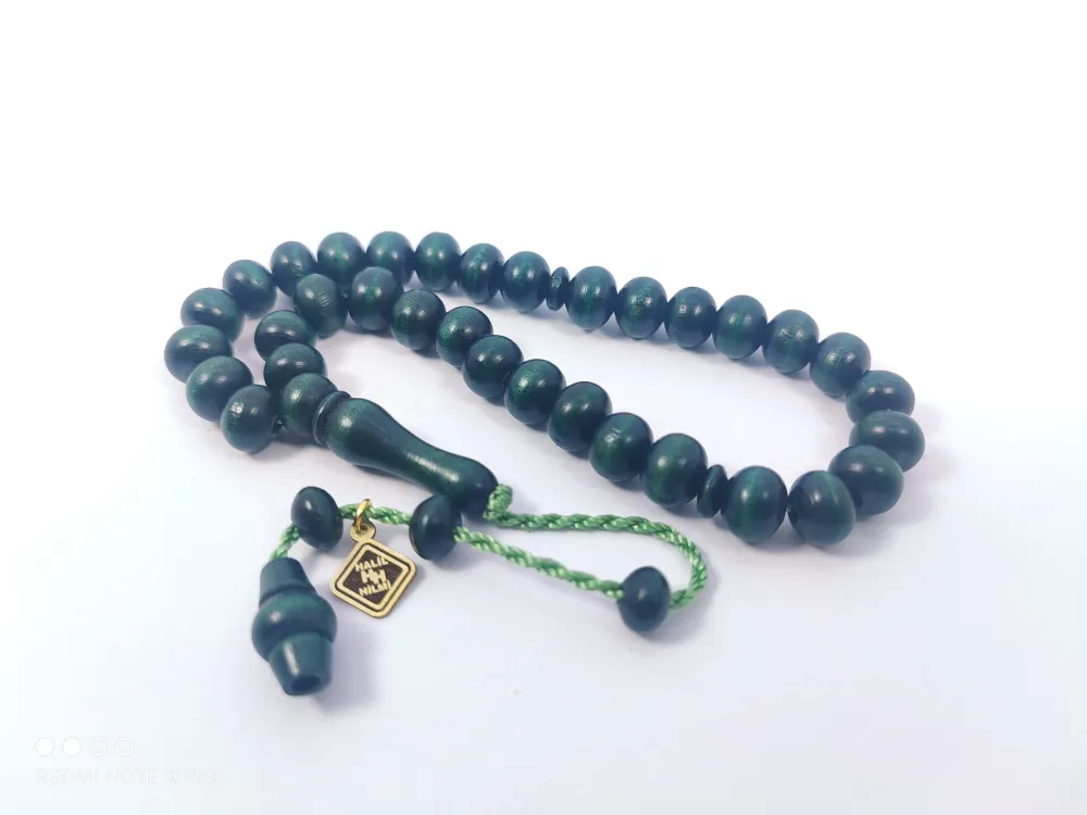 Başka Yerde Yok!Hali̇l Hi̇lmi̇ Usta Eseri̇ Nai̇f Kokulu Şi̇mşi̇r Ağacı