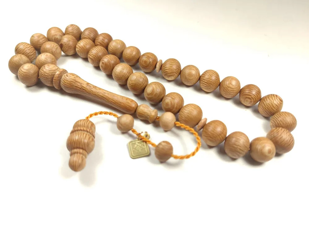 Hakan Kaya Usta İşi̇ İmzalı Naturel Kaya Tule Ağacı küçük resim 3