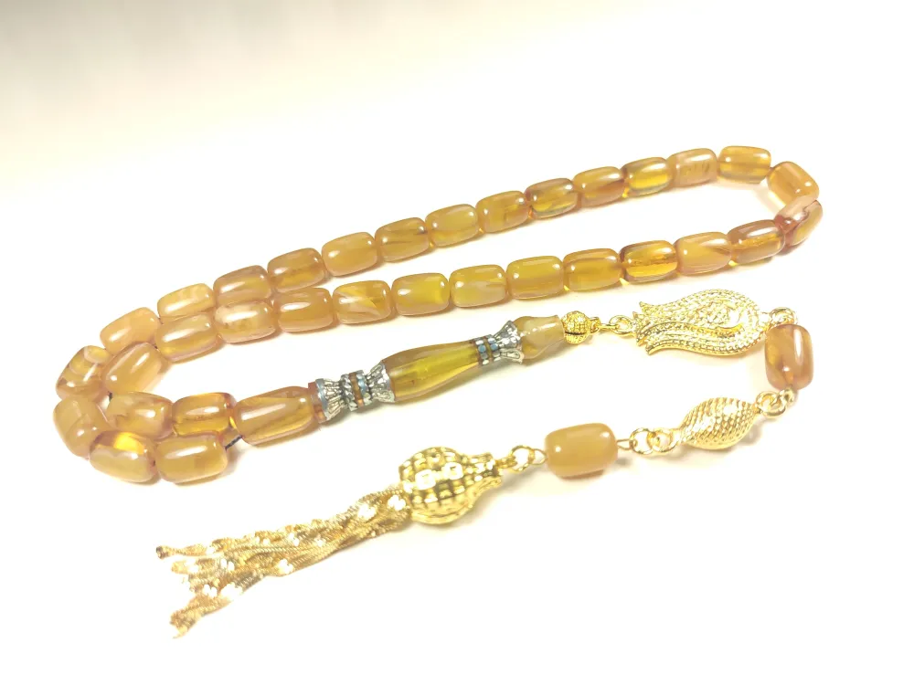 Şevket Alkan Usta Eseri̇ 925 Ayar Gümüş Nakkaş Objeden Katali̇n Tavla Pulu