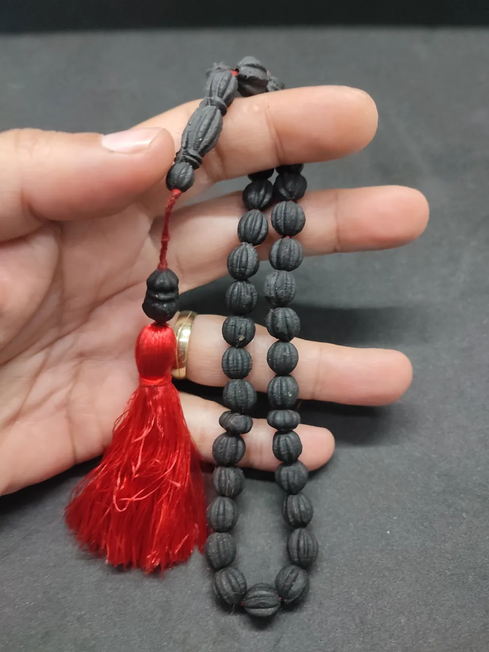 Mi̇s Kokulu Nadi̇r Tür Nadi̇r Renk Bali̇na Kusmuğu (Mi̇ski̇ Amber)