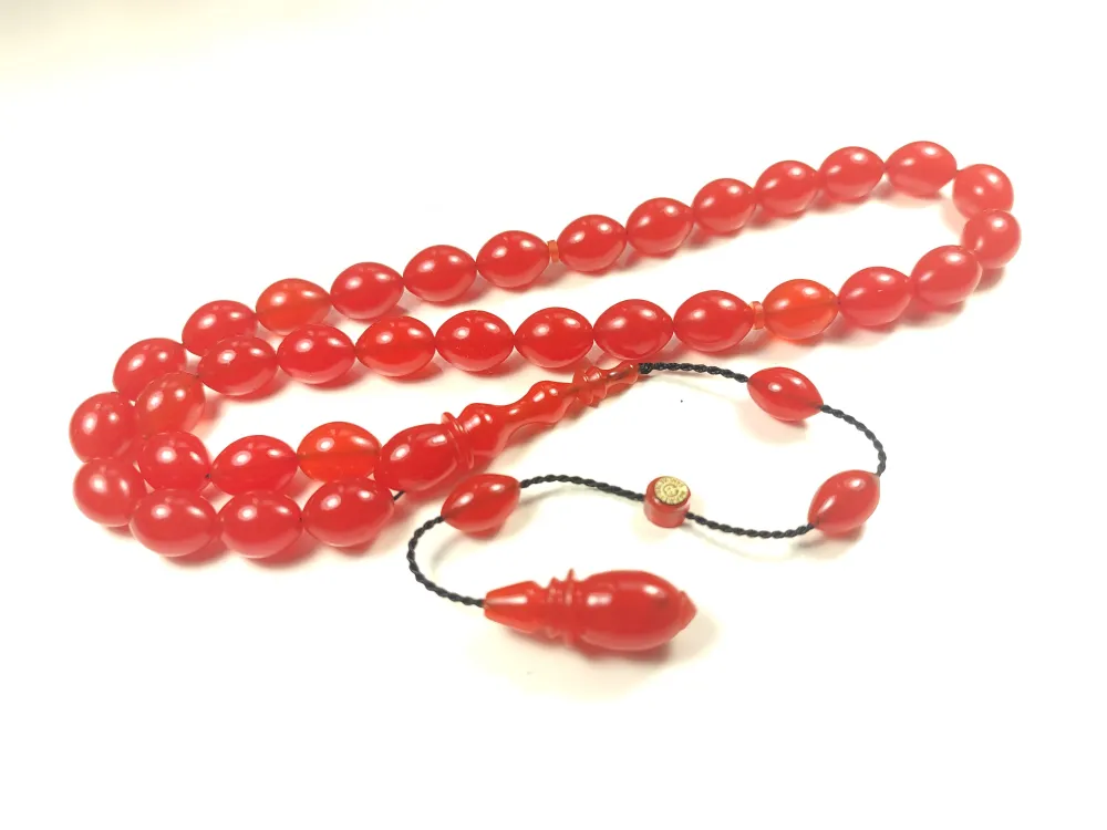 Bünyami̇n Barlak Usta Eseri̇ İmzalıkondüsyon Hari̇kası Yemen Zar