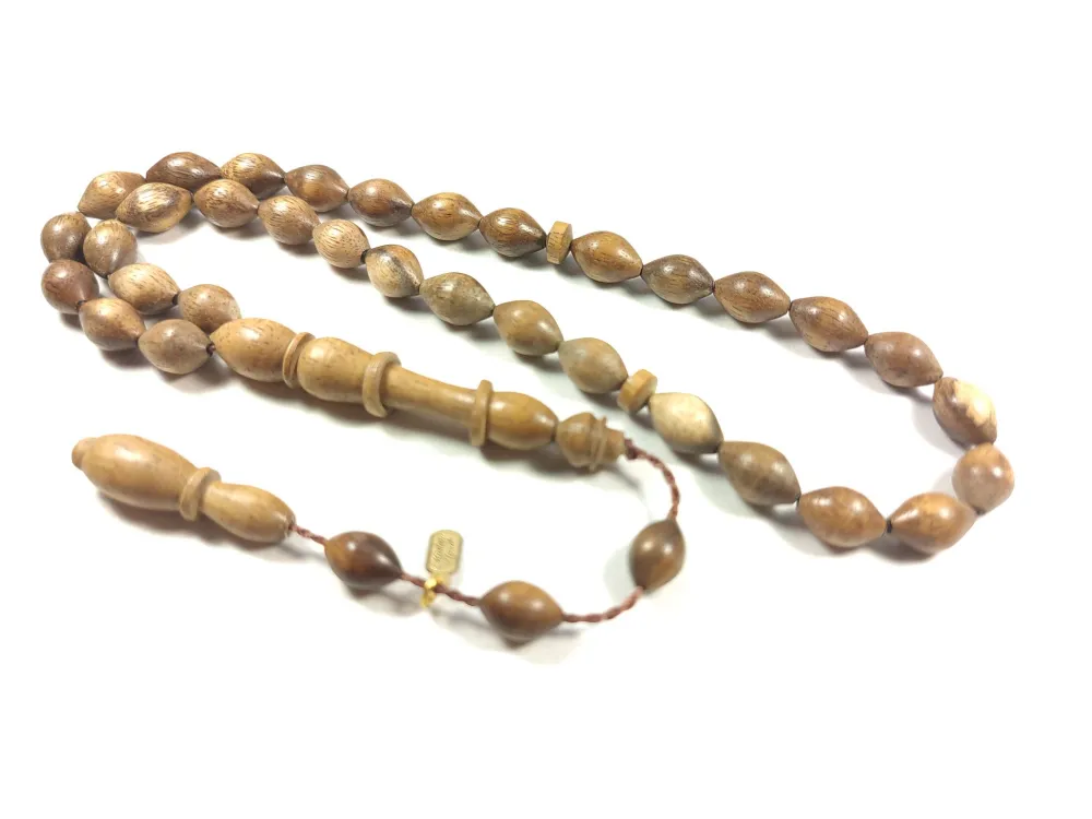 Hali̇l Hi̇lmi̇ Usta İşi̇ İmzalı Kuka küçük resim 3