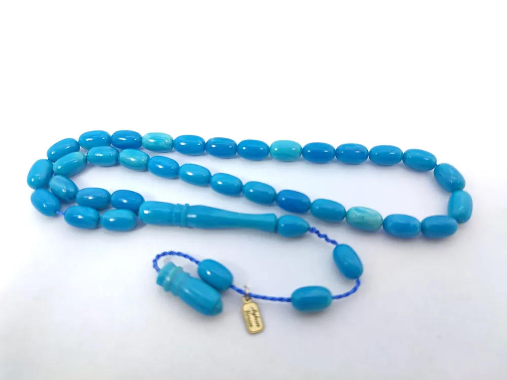 Ayhan Turan Usta Eseri̇ Fi̇nlandya Lapland Objeden Katali̇n küçük resim 3