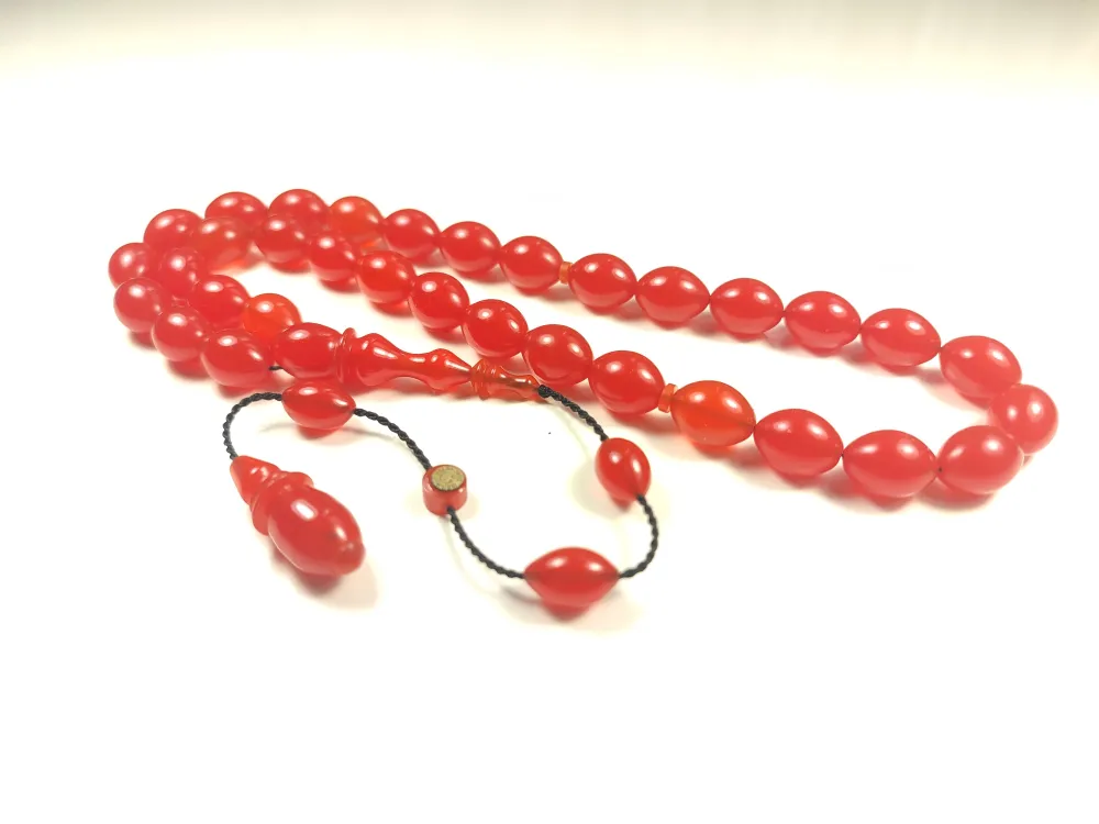 Bünyami̇n Barlak Usta Eseri̇ İmzalıkondüsyon Hari̇kası Yemen Zar küçük resim 2