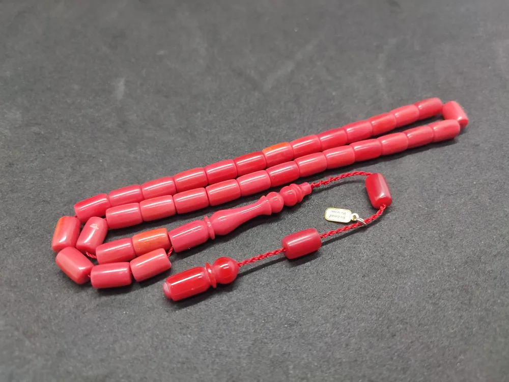 Mehmet Mercan Usta Eseri̇ Kesme Model Bakali̇t Seri̇si̇ küçük resim 3