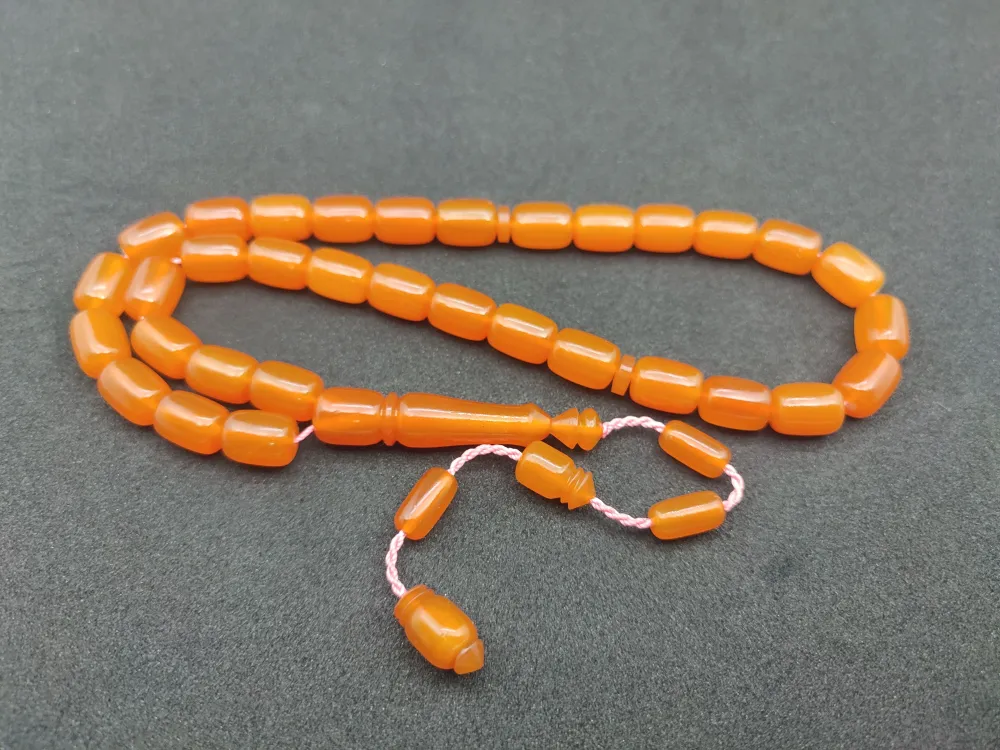 Bu Fi̇yata Yok! Şevket Alkan Usta Eseri̇  Taş Gi̇bi̇ Alman Faturan küçük resim 2