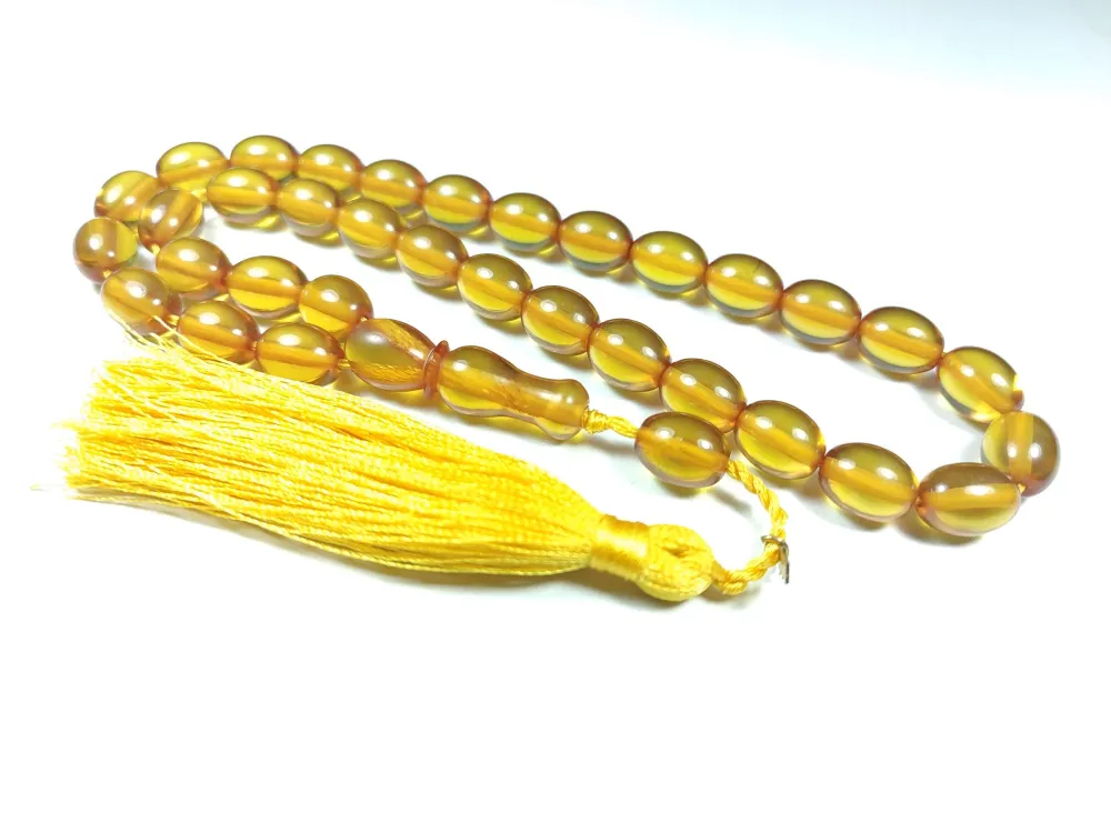 Ebu Zeyn Usta İşi̇ İmzalı Mühürlü Necef küçük resim 3