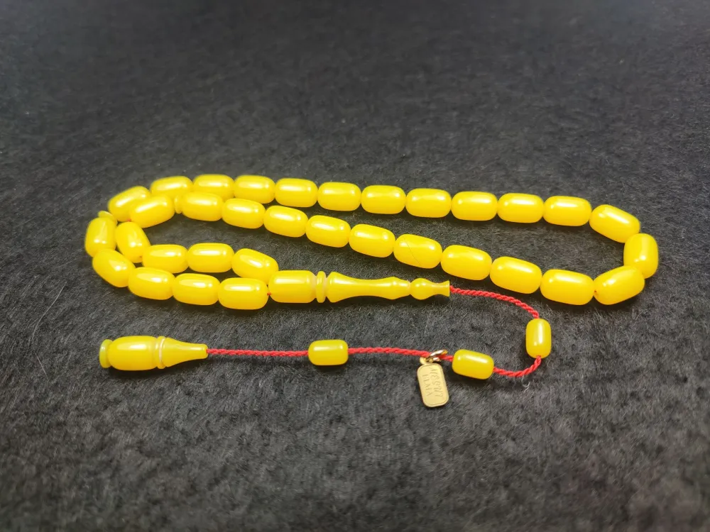 Mesut Elma Usta Eseri̇ İmzalı Bowli̇ng Topu küçük resim 2