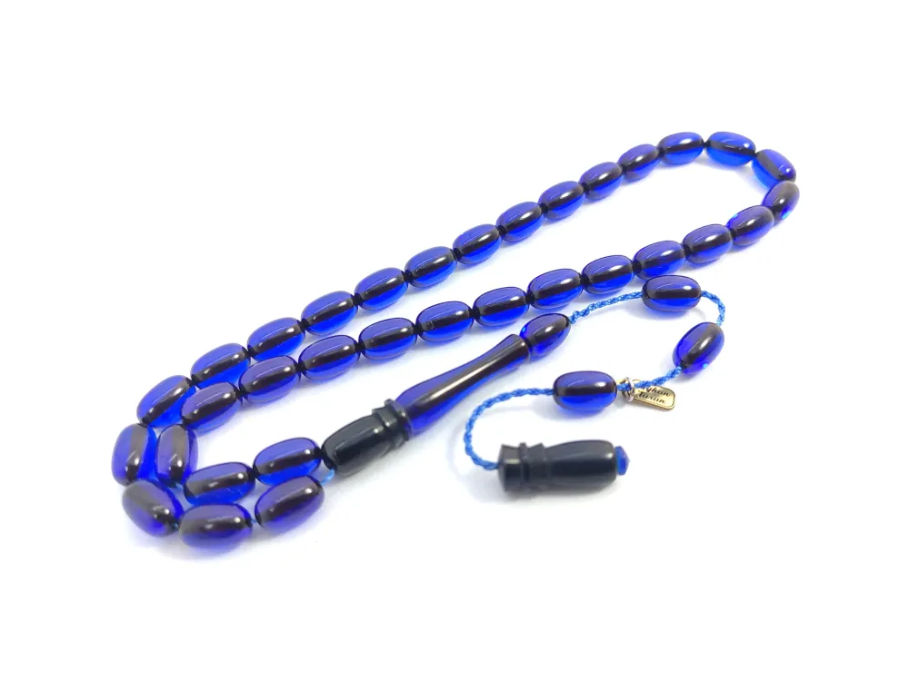 Ayhan Turan Usta Eseri̇ Dönem Osmanlı Ateş-İ Kehri̇bar