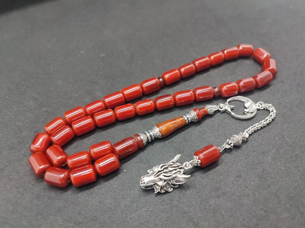 925 Ayar Gümüş Nakkaş Çi̇ft Kat Torna Çi̇ft Ci̇lalı Alman Faturan