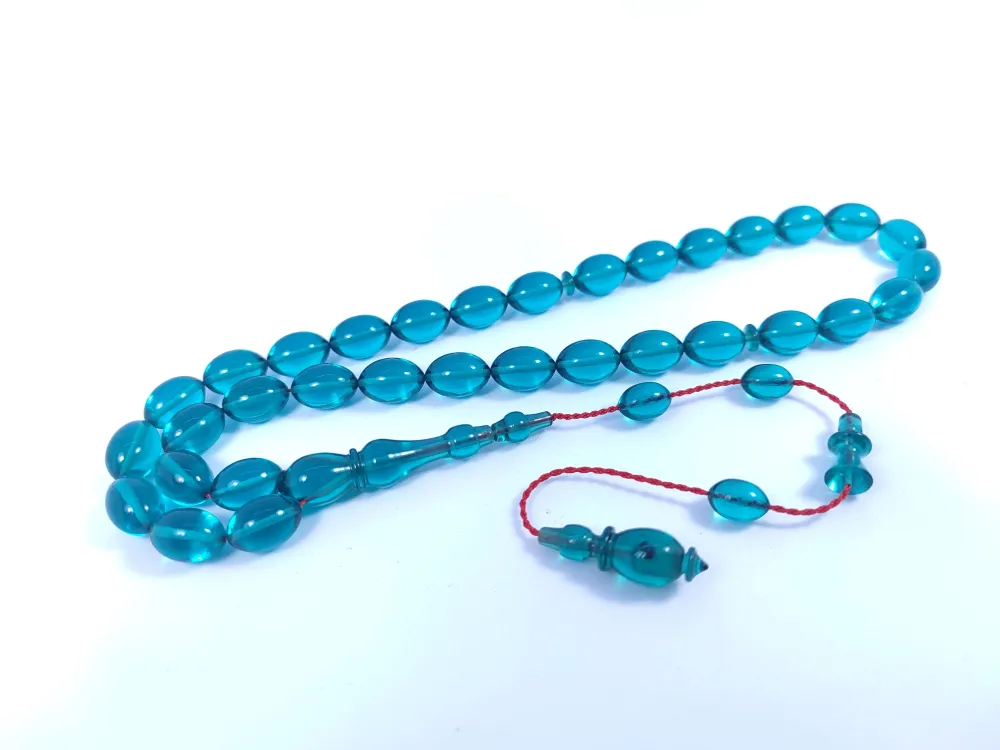 Efsane Usta Muhammed Erden Vıp Seri̇si̇ Alman Alman Zar Kehri̇bar küçük resim 2