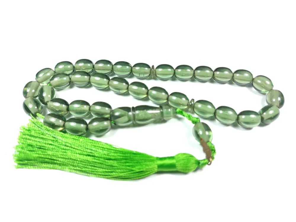 Ebu Zeyn Usta İşi̇ İmzalı Mühürlü Necef