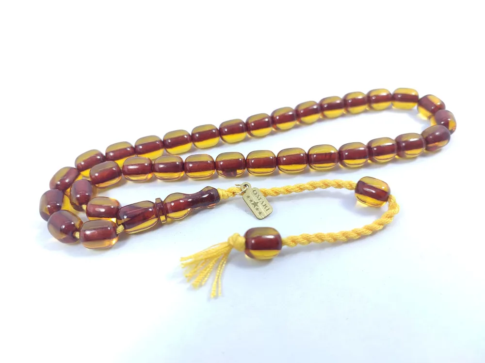 Osama Omari̇ Usta Eseri̇ Eski̇ Usul Havşalı Horoz İmame 50 Yaşında Alman Faturan