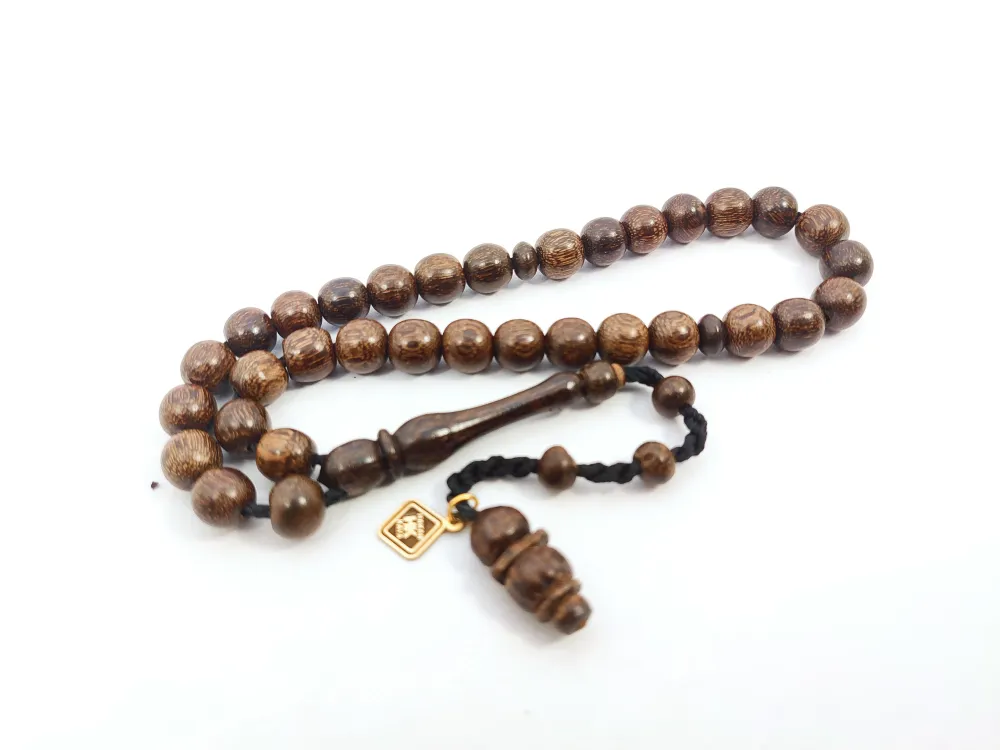 Hakan Kaya Usta Eseri̇  Nadi̇r Tür Demi̇r Hi̇ndi̇ Ağacı küçük resim 2