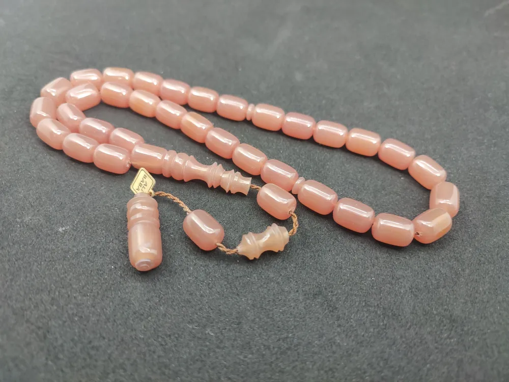 Ali̇ Baba Usta Eseri̇ Fi̇nlandi̇ya Lapland Objeden Katali̇n küçük resim 2