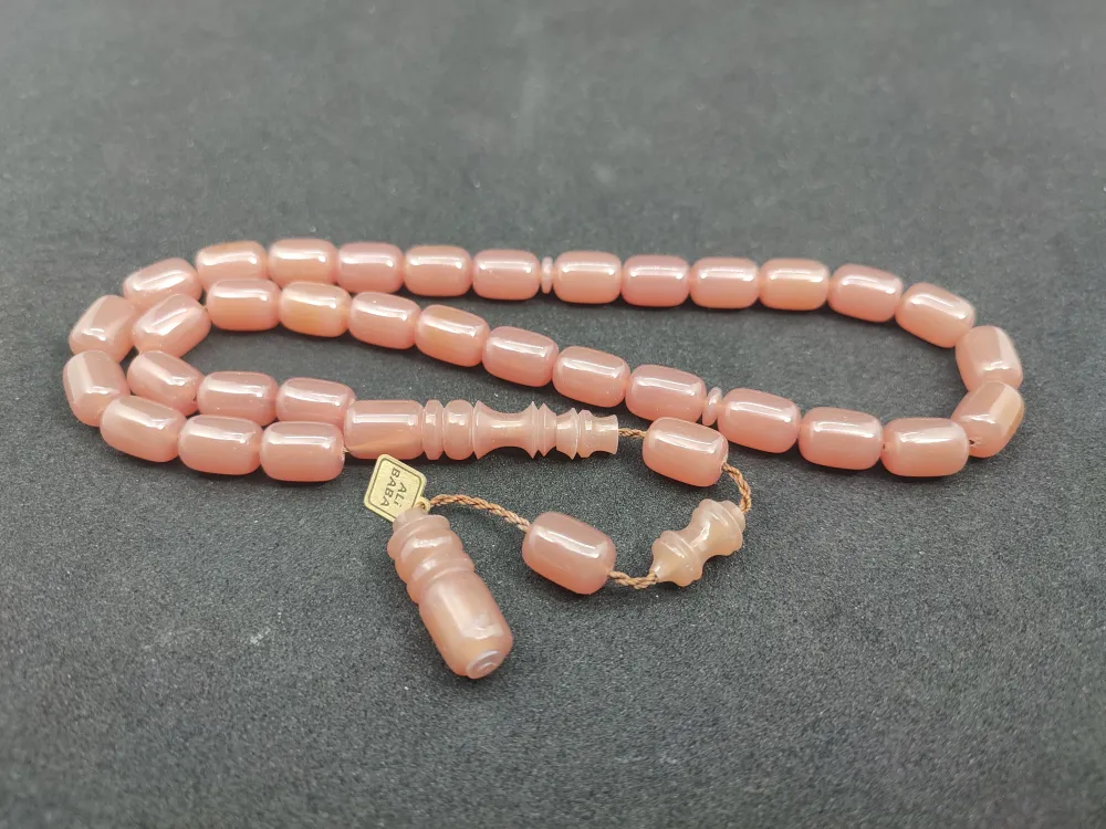 Ali̇ Baba Usta Eseri̇ Fi̇nlandi̇ya Lapland Objeden Katali̇n küçük resim 3