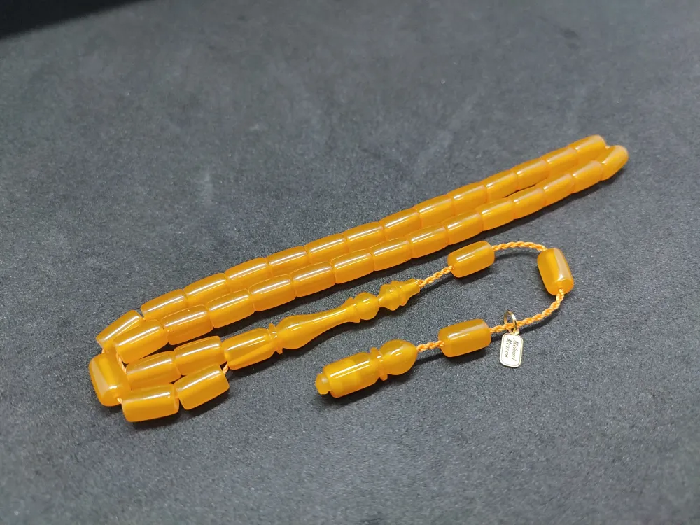 Mehmet Mercan Usta Eseri̇ Kesme Model Yemen Zar Kehri̇bar