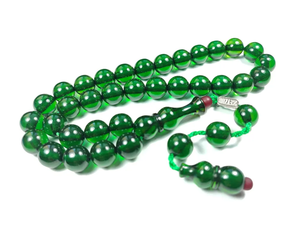 Mahmud Zeyzun Usta İşi̇ İmzalı (İmzası Gümüştür) Necef