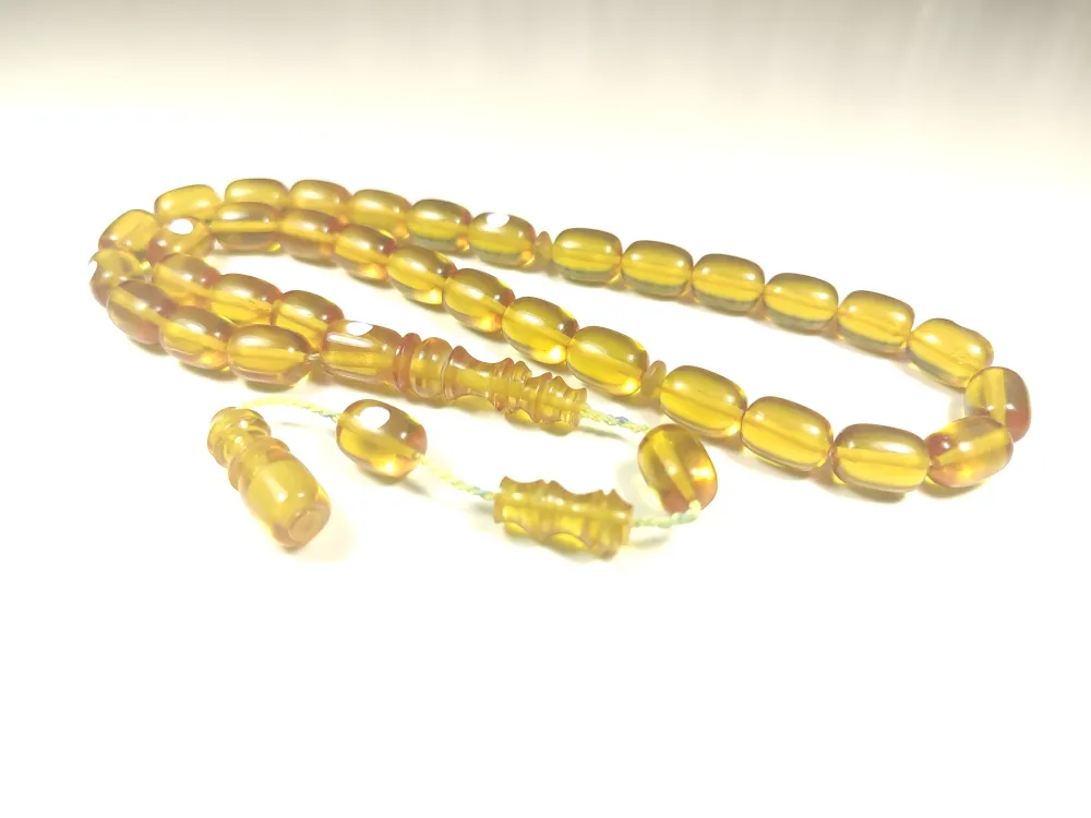 Abdullah Başkale Usta Eseri̇ Pati̇nli̇ Çi̇ft Zımpara Çi̇ft Ci̇la Alman Zar