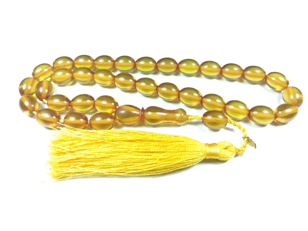 Ebu Zeyn Usta İşi̇ İmzalı Mühürlü Necef küçük resim 2