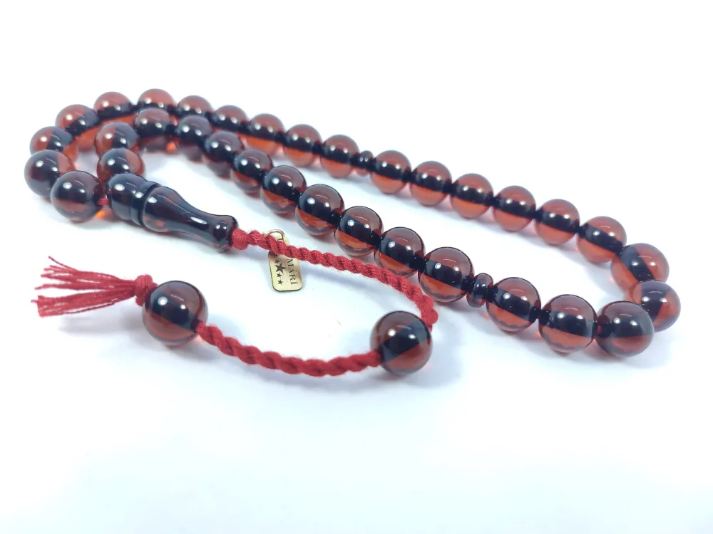 Osama Omari̇ Usta Eseri̇ Eski̇ Usul Havşalı Horoz İmame 50 Yaşında Alman Faturan küçük resim 2