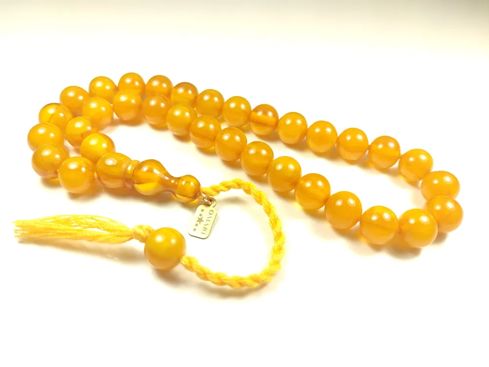 Osama Omari̇ İmzalı Havşalı İmame Oturtma 50 Yaşında Alman Faturan