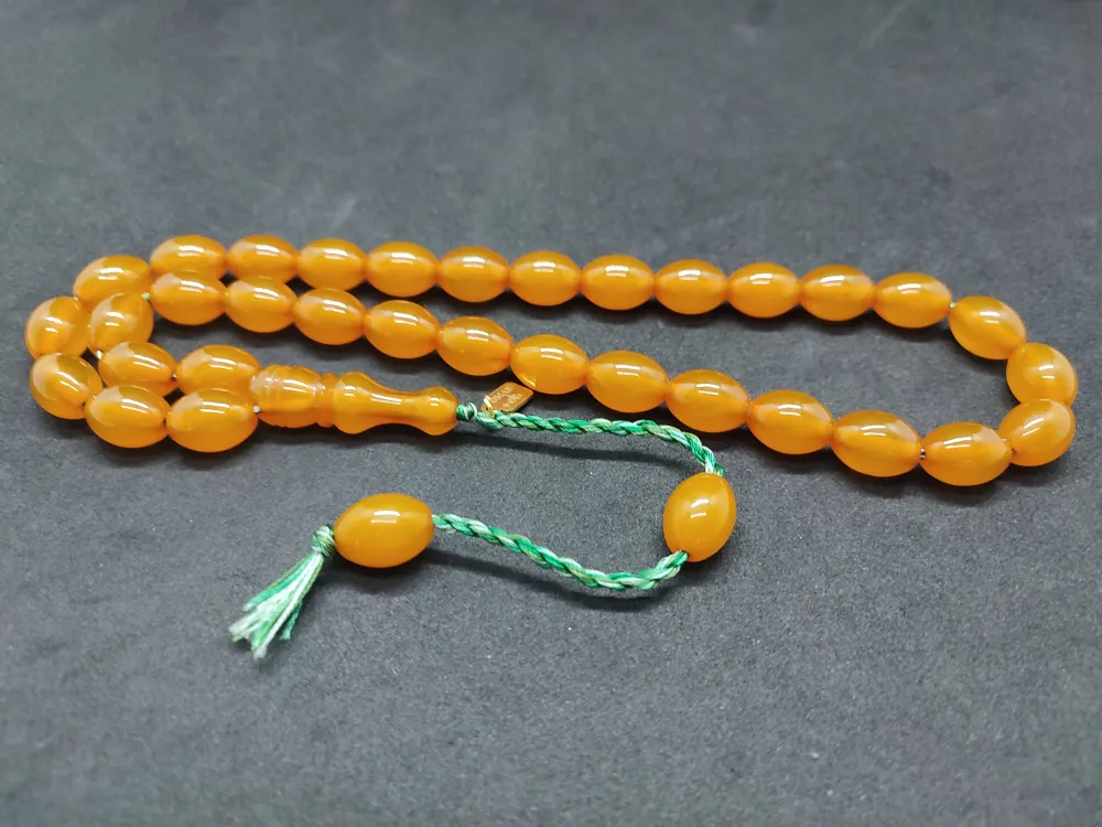 Osama Omari̇ Usta Eseri̇ Eski̇ Usul Havşalı Horoz İmame 50 Yaşında Alman Faturan