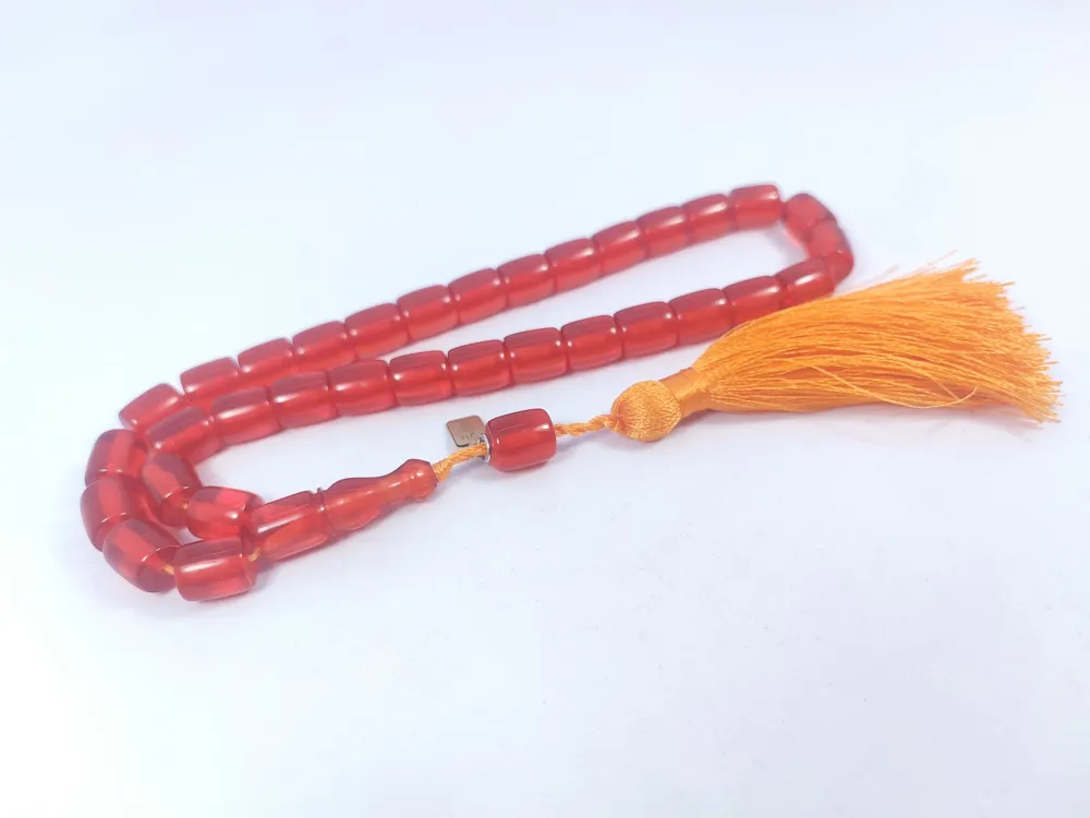 Zeyn Usta Eseri̇ Osmanlı Torunu Necef küçük resim 2