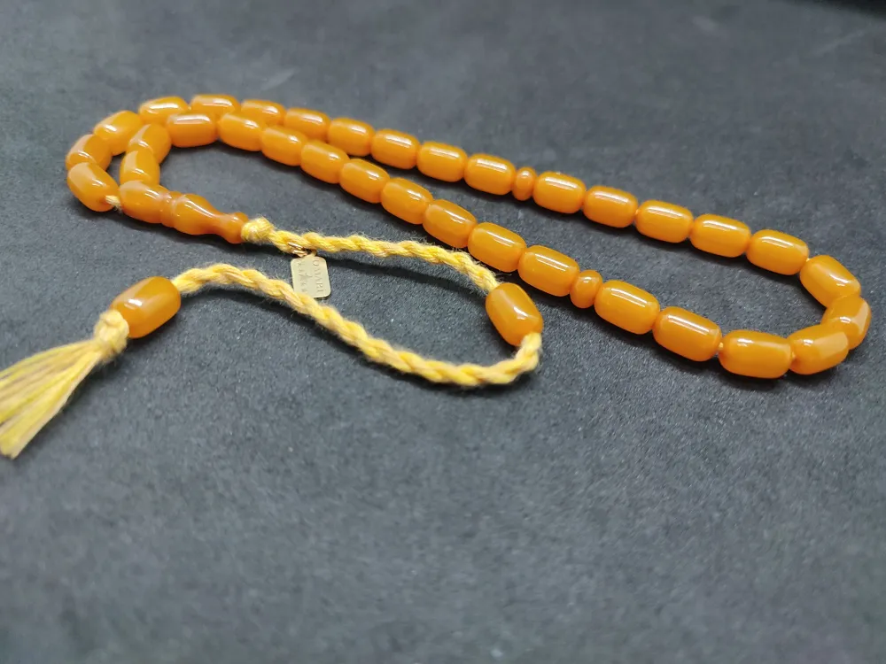 Osama Omari̇ Usta Eseri̇ Eski̇ Usul Havşalı Horoz İmame 50 Yaşında Alman Faturan