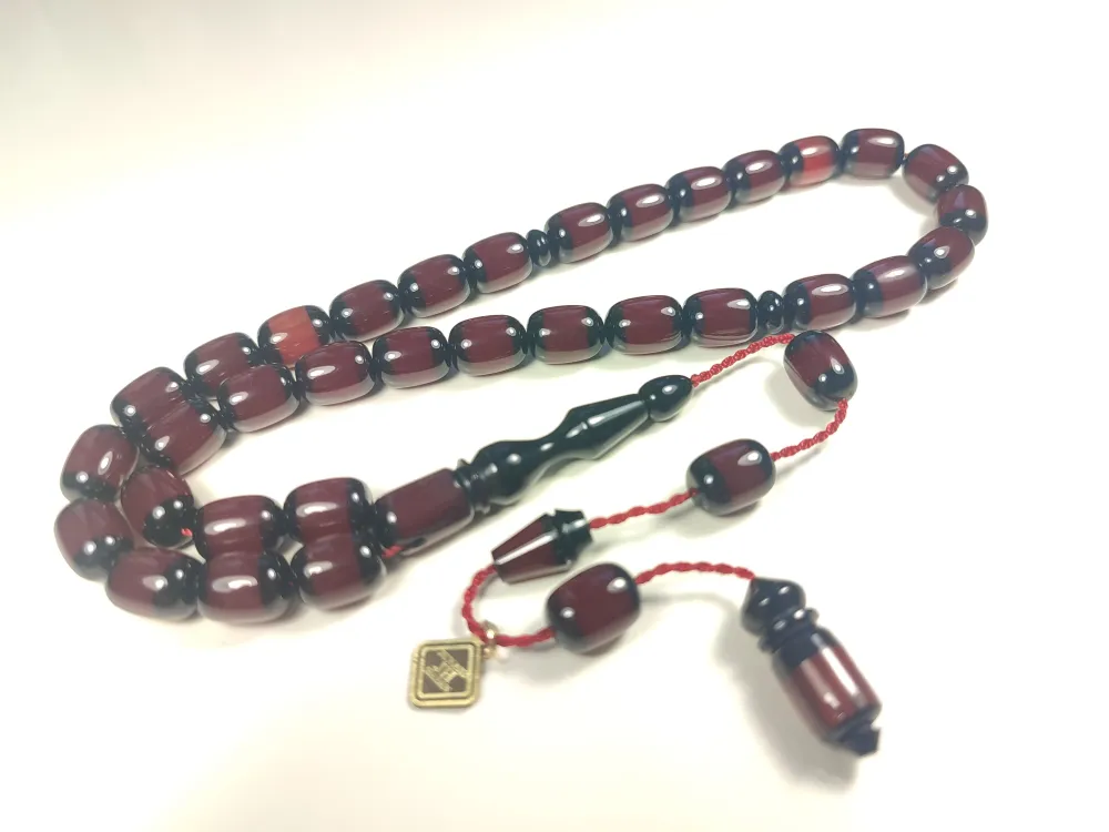 Junai̇d Hasan Usta Eseri̇ Kuru Torna Alman Faturan