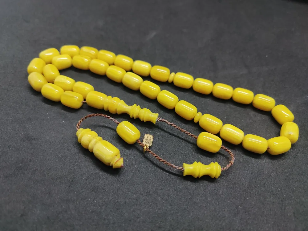 Mehmet Mercan Usta Eseri̇ Şeffaf Deli̇m Bakali̇t  Seri̇si̇