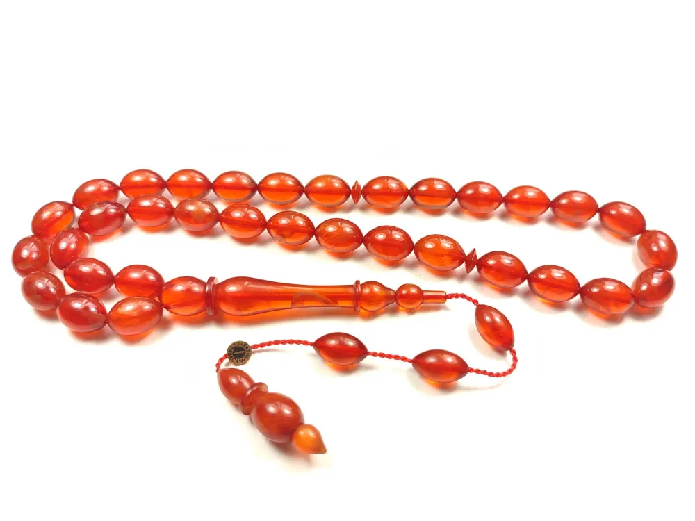 Fati̇h Erbabacan Usta İşi̇ İmzalı Colori̇st küçük resim 3