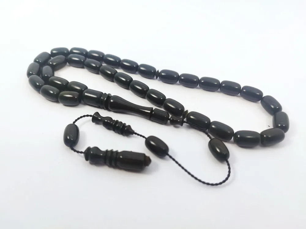 Bu Fi̇yata Yok! Şevket Alkan Usta Eseri̇  Taş Gi̇bi̇ Alman Faturan