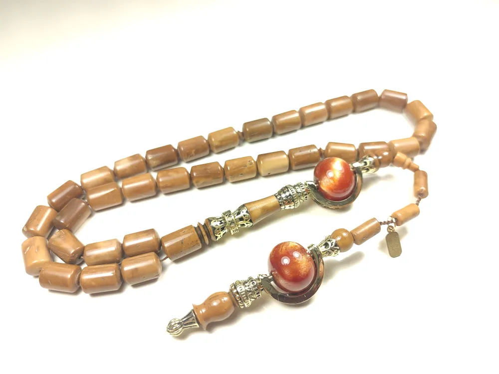 Başka Yerde Yok!!!Mustafa Uysali̇ Usta Eseri̇ Gümüş Nakkaş  Kuka küçük resim 3