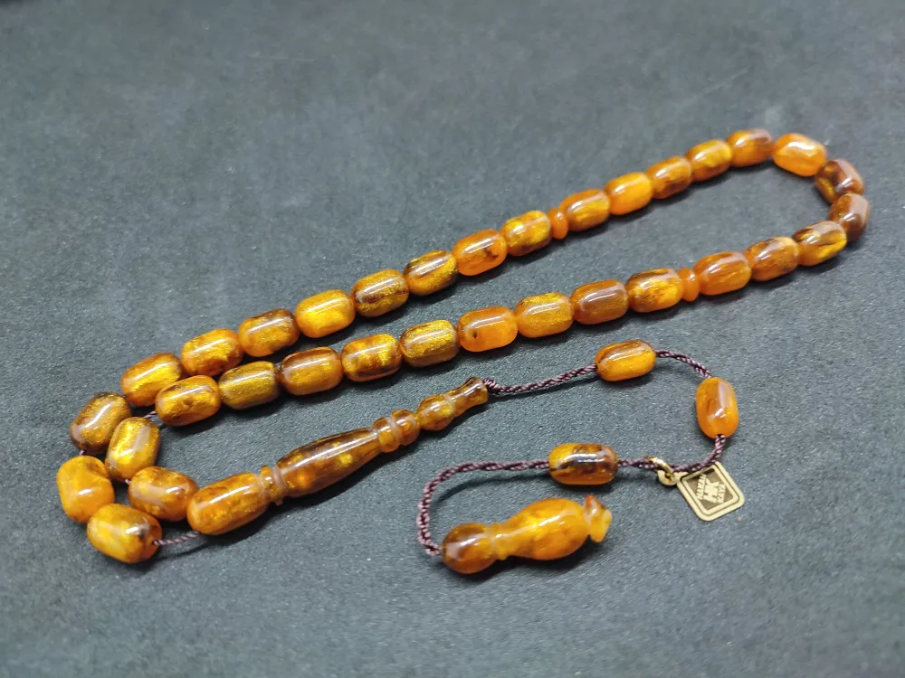 Başka Yerde Yok!!! Hakan Kaya Usta Eseri̇ Rengi̇n Zi̇rvesi̇ Senteti̇k Opal