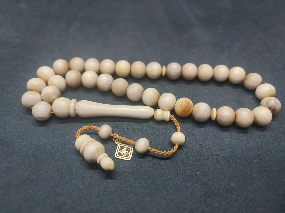 Hakan Kaya Usta Eseri̇ Kokulu Ve Çeki̇rdekli̇ Portakal Ağacı küçük resim 2