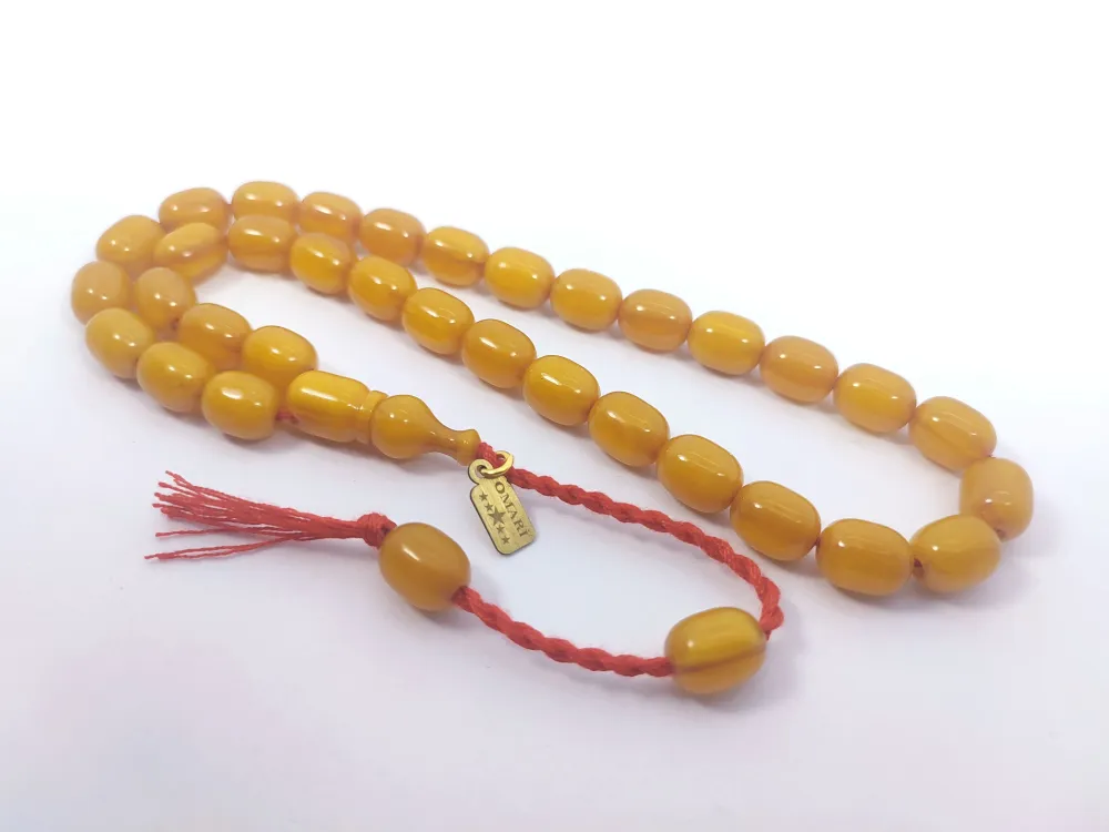 Osama Omari̇ İmzalı Havşalı İmame Oturtma 50 Yaşında Alman Faturan